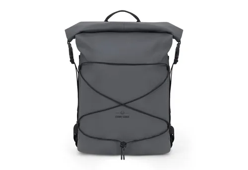 Johnny Urban Drybag Myles – Wasserdichter Seesack mit Rolltop Verschluss - Seesäcke – Der Johnny Urban Drybag