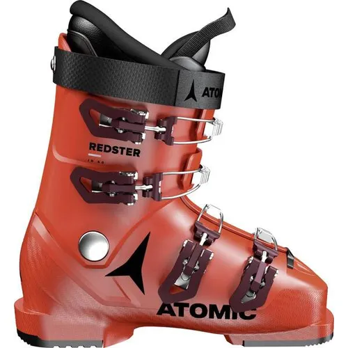 Atomic Redster JR 60 Kinder Skischuhe von Atomic