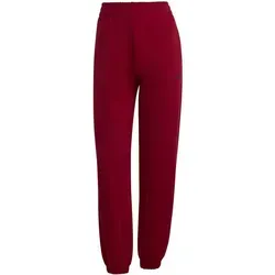 adidas Sportswear Sporthose W FI SL PT ACTMAR rot XS in rot von adidas