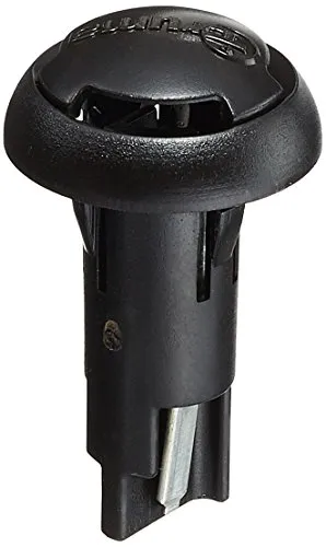 Truma Heizen, Belüftung & Klimaanlagen von Truma