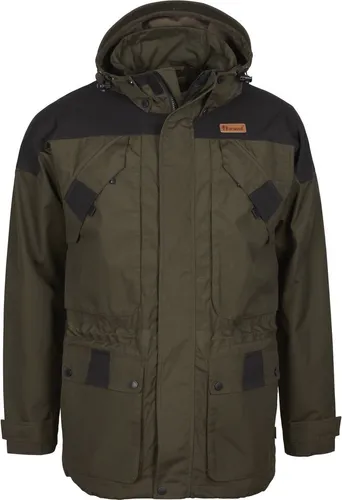 Pinewood Herren Outdoorjacke Lappland Extreme 2.0 Größe XL