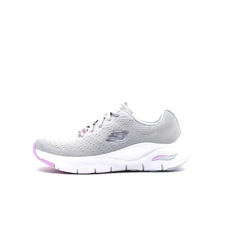Skechers Arch Fit Damen-Sneaker
