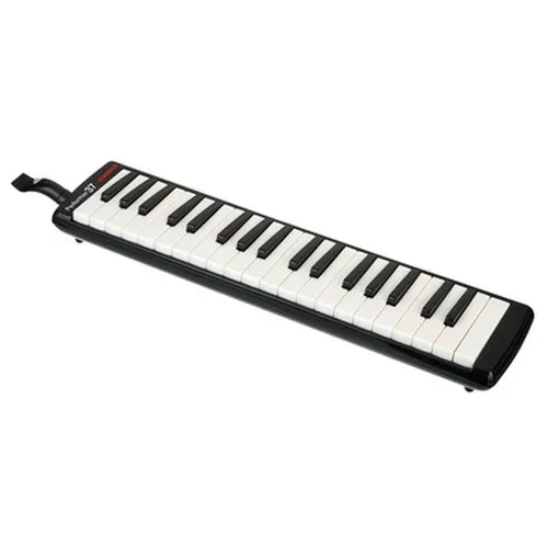 Hohner Performer Melodica 37 Black von Hohner