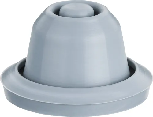 WMF Perfect Ultra & Pro Dichtung Restdrucksicherung