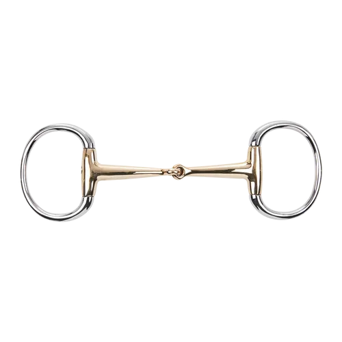 Busse Trensen von Busse