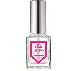 MICRO CELL GEL STAR 11 ml