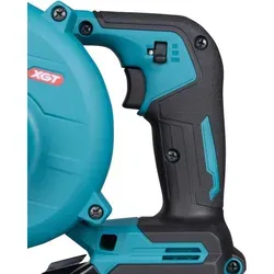 Makita Akku-Gebläse 40V max von Makita