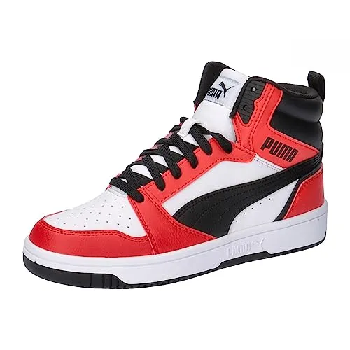 PUMA Schuhe Rot von PUMA