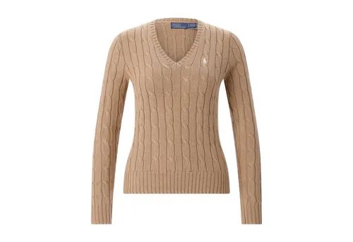 Polo Ralph Lauren Strickpullover