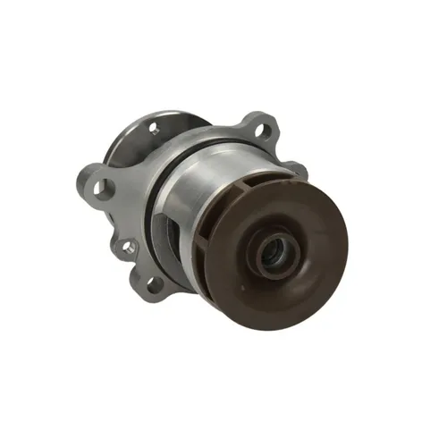 Saleri Sil Wasserpumpe PA658