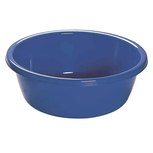 Schüssel 36cm 8l Kunststoff Küchenschüsseln Rührschüssel Küchenhelfer Küche NEU