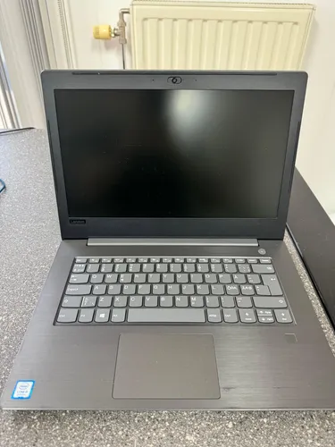 Laptops bis 350 Euro von Lenovo