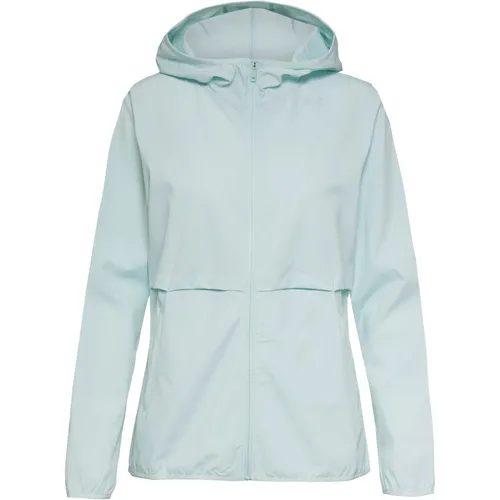 Under Armour Velociti Storm Laufjacke Damen von Under Armour