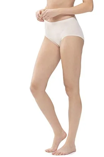 Mey Tagwäsche Serie 2000