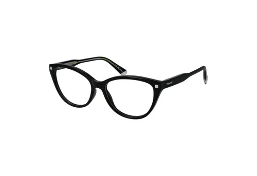 Produktbild Polaroid PLD D493 807 55 Damen Brillenfassung