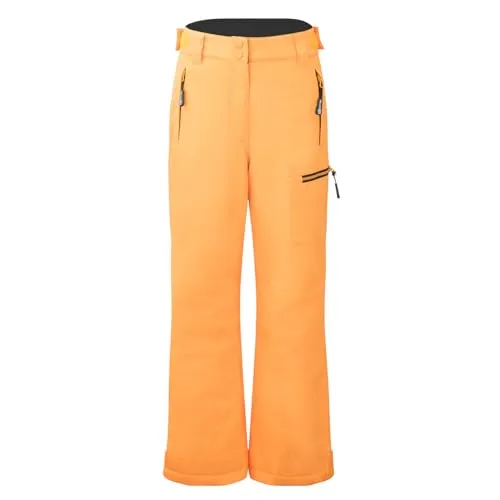 Hosen Orange von TROLLKIDS