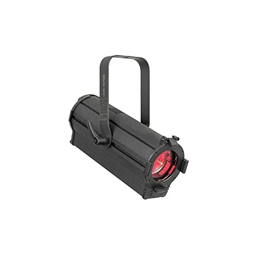 Showtec ACT PC 60 RGBW