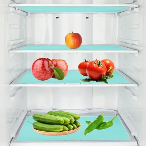 Kühlschrankzubehör von Polly Online