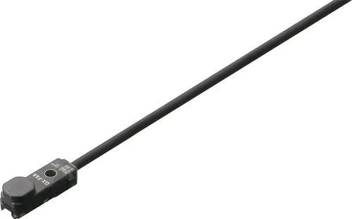 Produktbild Panasonic Induktiver Näherungsschalter PNP GX-F8A-P