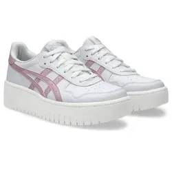 ASICS SportStyle JAPAN S PF Sneaker in weiß von ASICS SportStyle