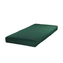 Estella Bettlaken Feinjersey – Rundumgummi für perfekten Sitz - Betttücher aus 100% Baumwolle mit optimaler Passform und hoher Strapazierfähigkeit, ideal für einen angenehmen Schlafkomfort.