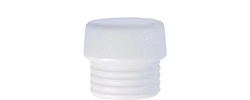 Hammerzubehör von Wiha