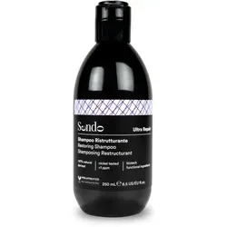 Sendo Ultra Repair Restoring Shampoo erneuerndes Shampoo 250 ml