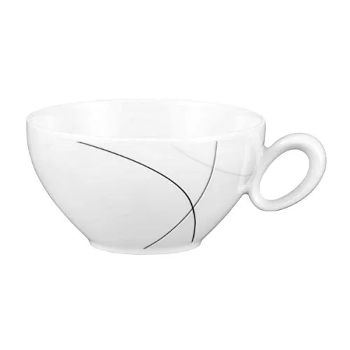 Seltmann Weiden 1.696983 Teeobertasse 0.21 L, Trio Highline