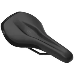 Ergon SMC Core (40.79913) Fahrradsattel von Ergon
