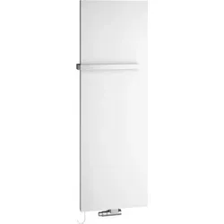 Kermi Badheizkörper Pateo E-Zusatzbetrieb 1725 x 700 mm von Kermi