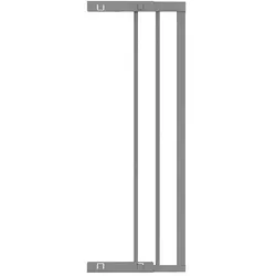 Geuther 0092VS+ Verlängerung für Easylock Plus Treppenschutzgitter