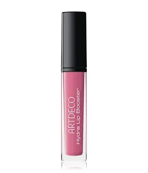 ARTDECO Hydra Lip Booster Lipgloss 6 ml Nr. 46 - Translucent Mountain Rose