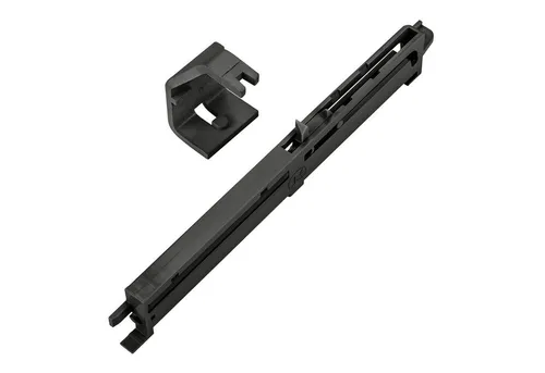 Kesseböhmer SoftStopp PLUS Türdämpfer von Kesseböhmer