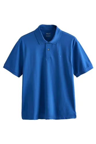 Next Poloshirt Piqué-Poloshirt (1-tlg)