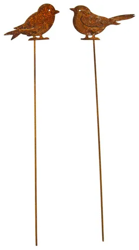 Posiwio Gartendeko von Posiwio