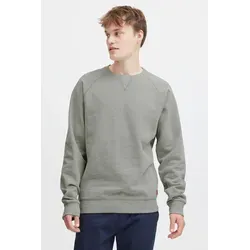 Longpullover BLEND 