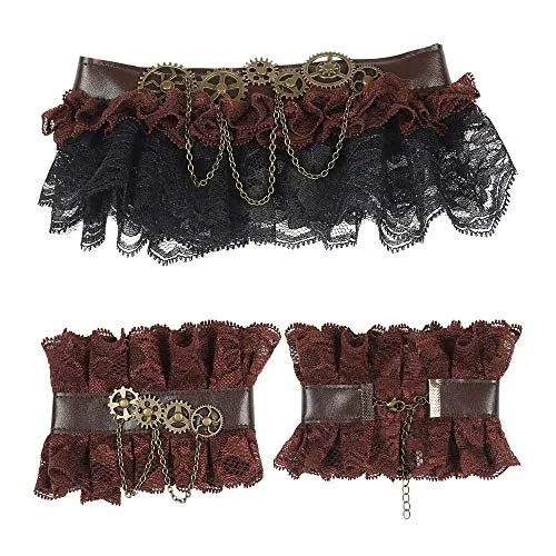 W WIDMANN MILANO Party Fashion 09776