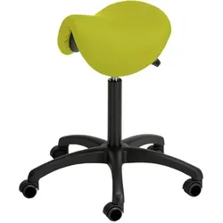 Stühle Gold von Sport-Tec