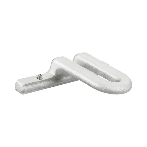 Insert for Padlocks 5 8 2 cm 39340-39346 39335-39338