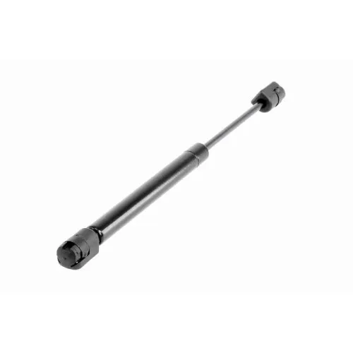 Produktbild Vaico Gasfeder, Motorhaube Original VAICO Qualität V10-1987