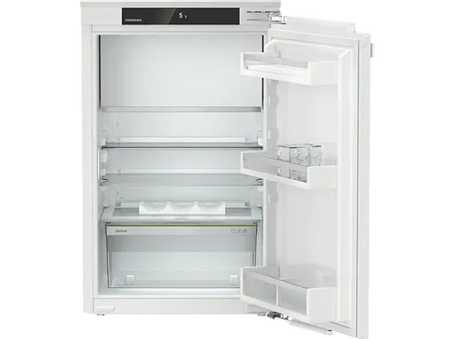 LIEBHERR IRc 3921-22 Plus Kühlschrank von Liebherr