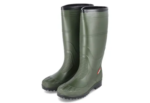 Kaerlek Kaerlek 3VR1382401 9700 Herren Synthetik khaki Berufsschuh