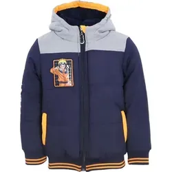 Jacken von WS-Trend