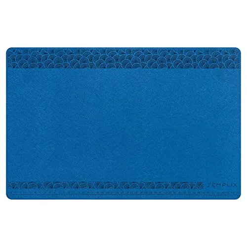 Ersatzteile für Nähmaschinen von SEMPLIX