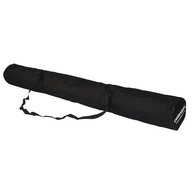 celexon Nylon-Leinwand-Tasche von celexon