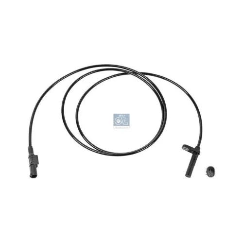 Produktbild Dt Spare Parts Raddrehzahl Sensor 4.68973
