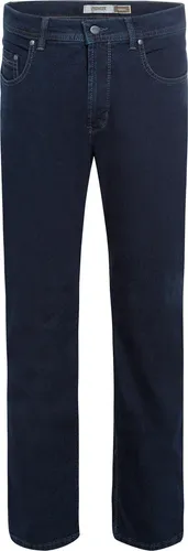 PIONEER RANDO blue/black raw 16801 6377.6800 W32 L36