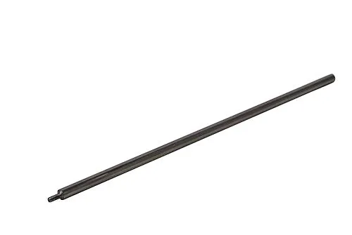 INKgrafiX® Micro Dermal Anchor HALTESTIFT für HAUTPLATTEN - Gewinde 1,2mm Stahl 316l - IG24312