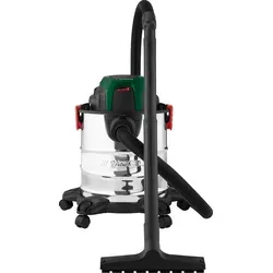 PARKSIDE® Nass-/Trockensauger »PWD 20 C3«