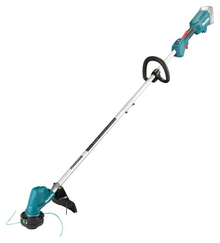 AKUMULATOROWA PODKASZARKA 30CM 18V LI-ION 0*AH BLDC MAKITA 1110003491343